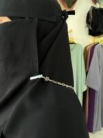 ماسك النقاب-masik Niqab – Image 9