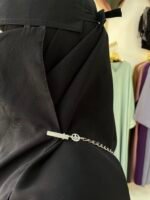ماسك النقاب-masik Niqab – Image 10