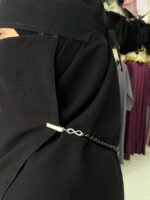 ماسك النقاب-masik Niqab – Image 11