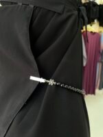 ماسك النقاب-masik Niqab – Image 12