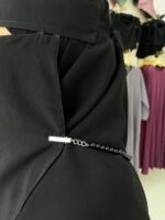 ماسك النقاب-masik Niqab – Image 13