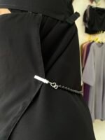 ماسك النقاب-masik Niqab – Image 14