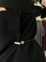 ماسك النقاب-masik Niqab – Image 15