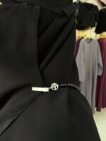 ماسك النقاب-masik Niqab – Image 16