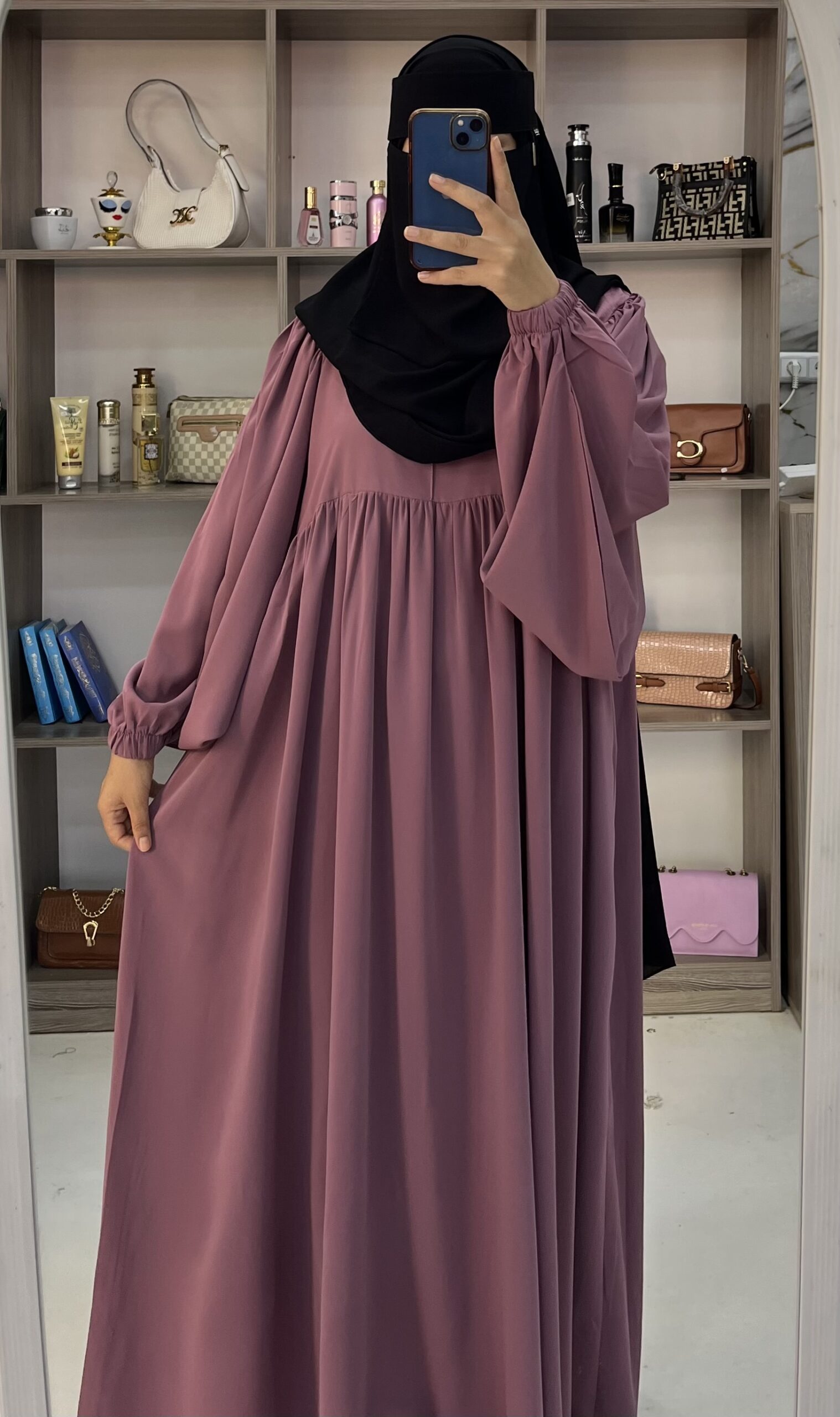 IMG_5644-scaled-1.jpeg عباءة اسية - الصورة 1