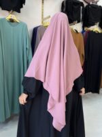 KHIMAR-خِمار كبير