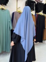 ⁦KHIMAR-خِمار كبير⁩ - الصورة ⁦11⁩