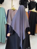 ⁦KHIMAR-خِمار كبير⁩ - الصورة ⁦12⁩