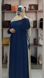 ⁦ABAYA ZAYNEB-عباية زينَب⁩ - الصورة ⁦12⁩