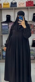 فستان فردوس – Image 4