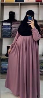 فستان فردوس – Image 16