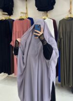 ⁦خمار الغشوة مودة⁩ - الصورة ⁦8⁩