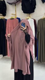 ⁦خمار الغشوة مودة⁩ - الصورة ⁦6⁩