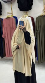 ⁦خمار الغشوة مودة⁩ - الصورة ⁦2⁩