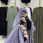 خمار الغشوة مودة