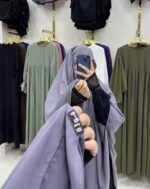 خمار الغشوة مودة