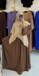 ⁦طقم رانيا⁩ - الصورة ⁦3⁩