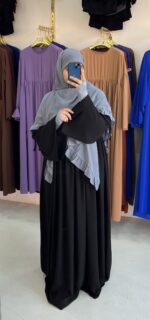 ⁦طقم رانيا⁩ - الصورة ⁦7⁩