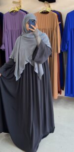 ⁦طقم رانيا⁩ - الصورة ⁦8⁩