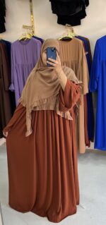 ⁦طقم رانيا⁩ - الصورة ⁦13⁩