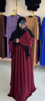 ⁦طقم رانيا⁩ - الصورة ⁦11⁩