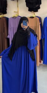 ⁦طقم رانيا⁩ - الصورة ⁦10⁩