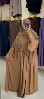 ⁦طقم رانيا⁩ - الصورة ⁦9⁩