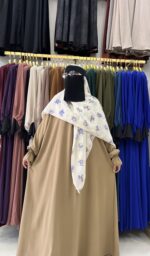 ⁦طقم المعتمرة⁩ - الصورة ⁦7⁩
