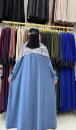 ⁦طقم المعتمرة⁩ - الصورة ⁦4⁩