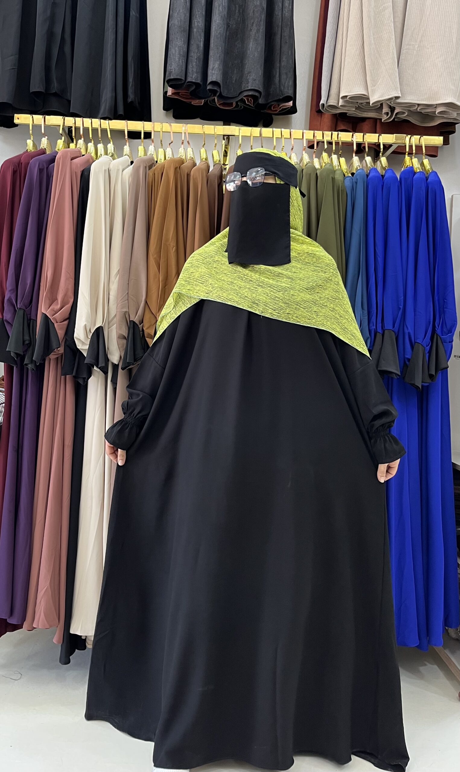 IMG_8907-scaled-1.jpeg طقم المعتمرة - الصورة 1