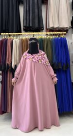 ⁦طقم المعتمرة⁩ - الصورة ⁦2⁩
