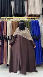 ⁦طقم المعتمرة⁩ - الصورة ⁦10⁩