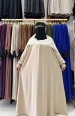 ⁦طقم المعتمرة⁩ - الصورة ⁦11⁩