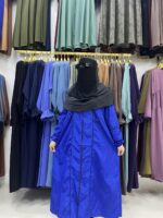 burkini 2026