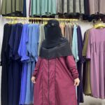 burkini BORDEAUX