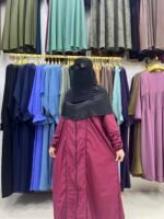 ⁦burkini 2026⁩ - الصورة ⁦21⁩