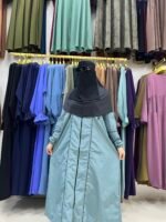 ⁦burkini 2026⁩ - الصورة ⁦20⁩