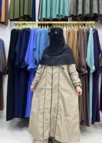 ⁦burkini 2026⁩ - الصورة ⁦22⁩