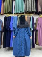⁦burkini 2026⁩ - الصورة ⁦19⁩