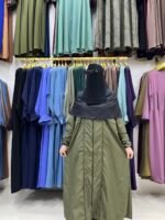 ⁦burkini 2026⁩ - الصورة ⁦18⁩