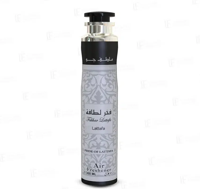 air-freshener-lattafa-fakhar-lattafa-e1753136579324.webp Désodorisant fakhar lattafa - الصورة 1
