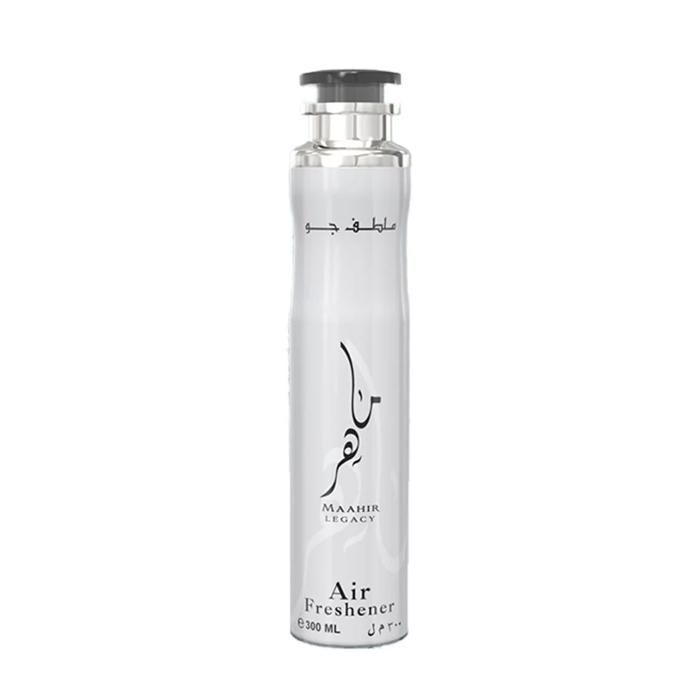 pdt2_8_2_0_1_700x700_AAALX73820.jpg MAAHIR LEGACY – Spray d’Ambiance - الصورة 1