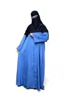 ABAYA HIBA – Image 7