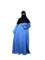 ABAYA HIBA – Image 8