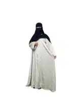 ABAYA HIBA – Image 2