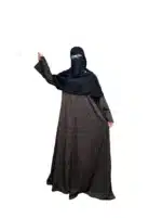 ABAYA HIBA – Image 3
