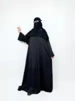 ABAYA HIBA – Image 5