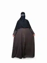 ABAYA HIBA – Image 6